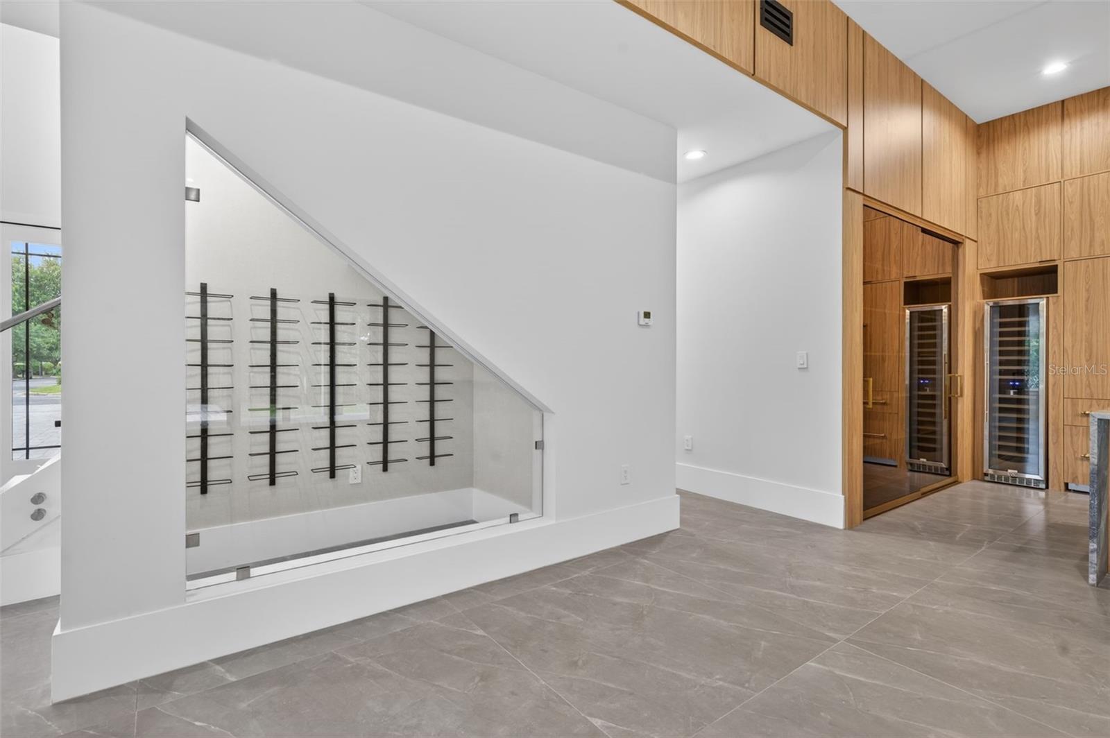 SYLVAN HEIGHTS - Residential