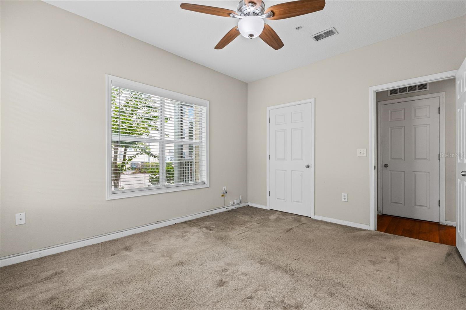 THE PALMS OF CORTEZ - Residential