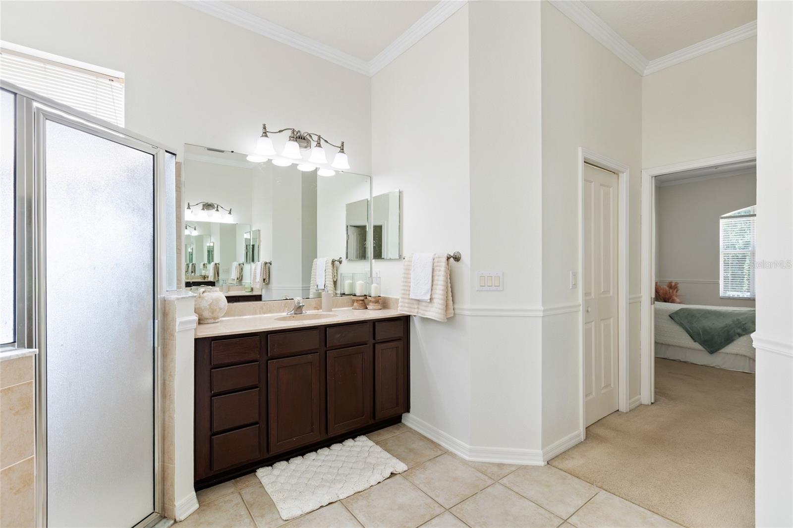 IVY LAKE ESTATES - Residential