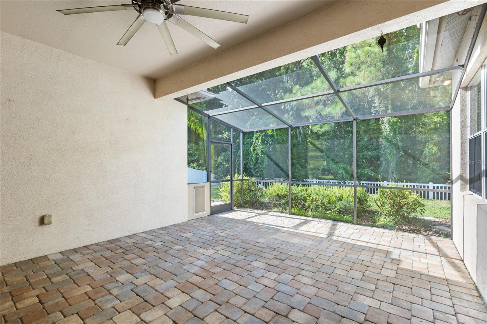 IVY LAKE ESTATES - Residential