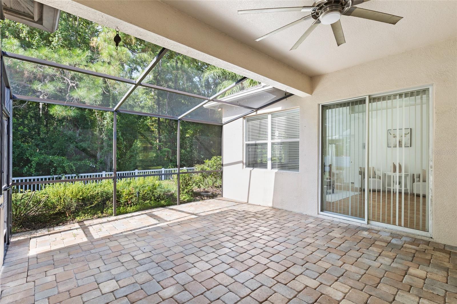 IVY LAKE ESTATES - Residential