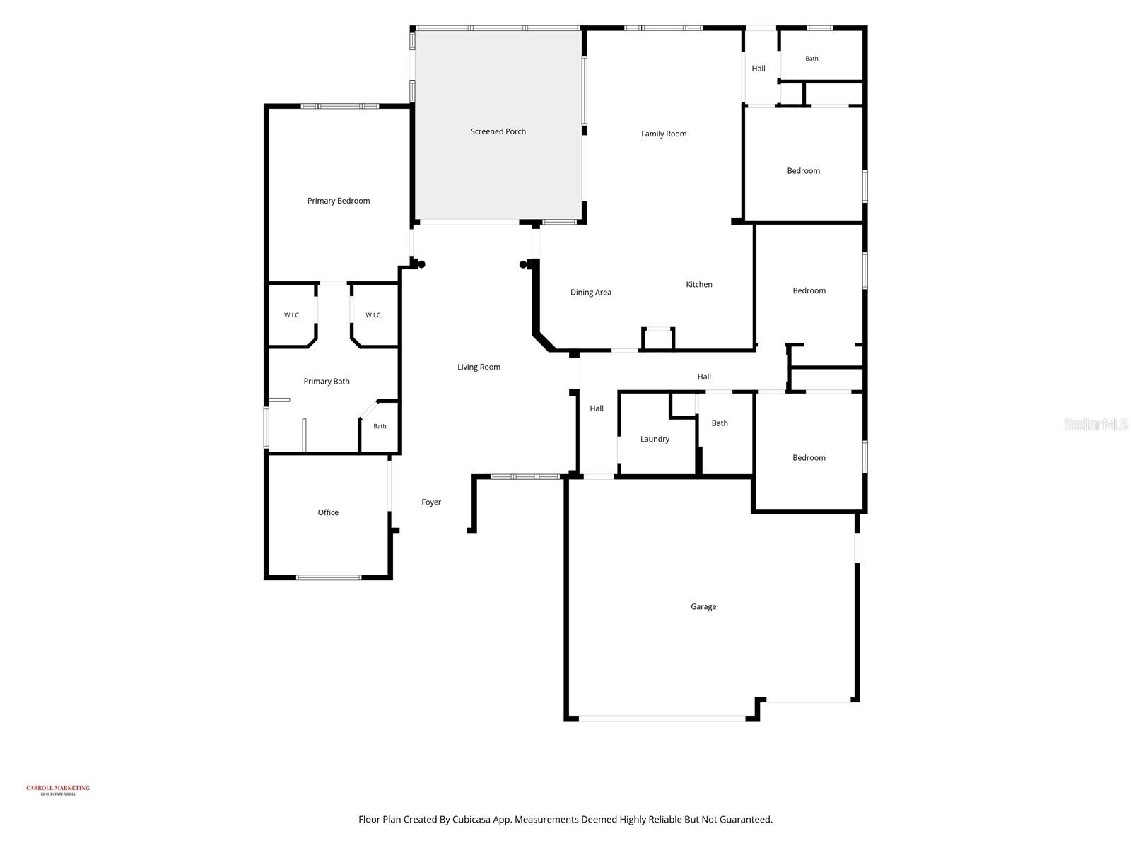 IVY LAKE ESTATES - Residential
