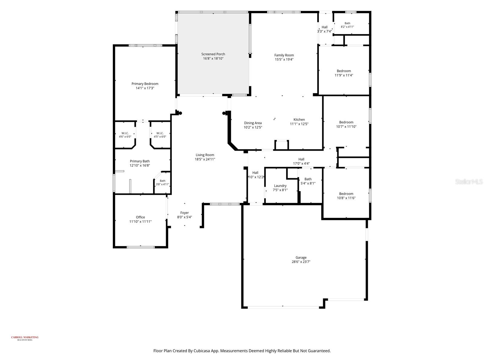 IVY LAKE ESTATES - Residential