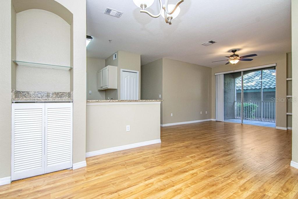 ALLEGRO PALM A CONDO - Residential