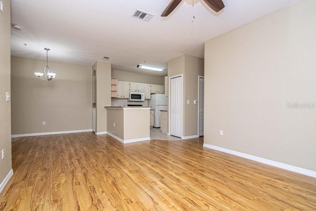 ALLEGRO PALM A CONDO - Residential