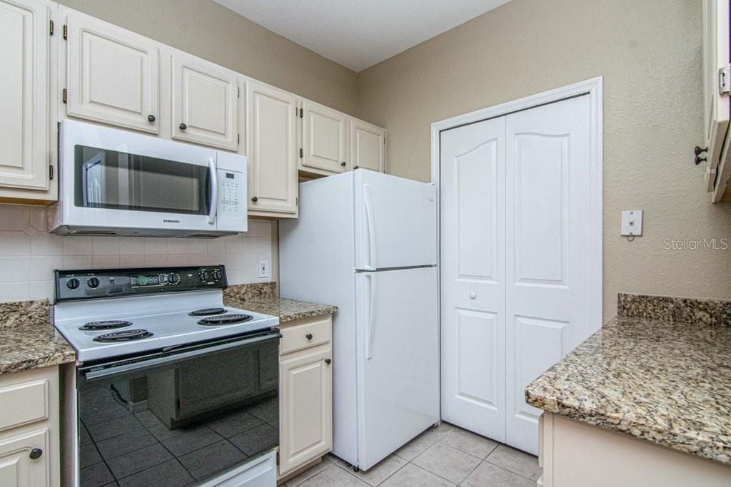 ALLEGRO PALM A CONDO - Residential