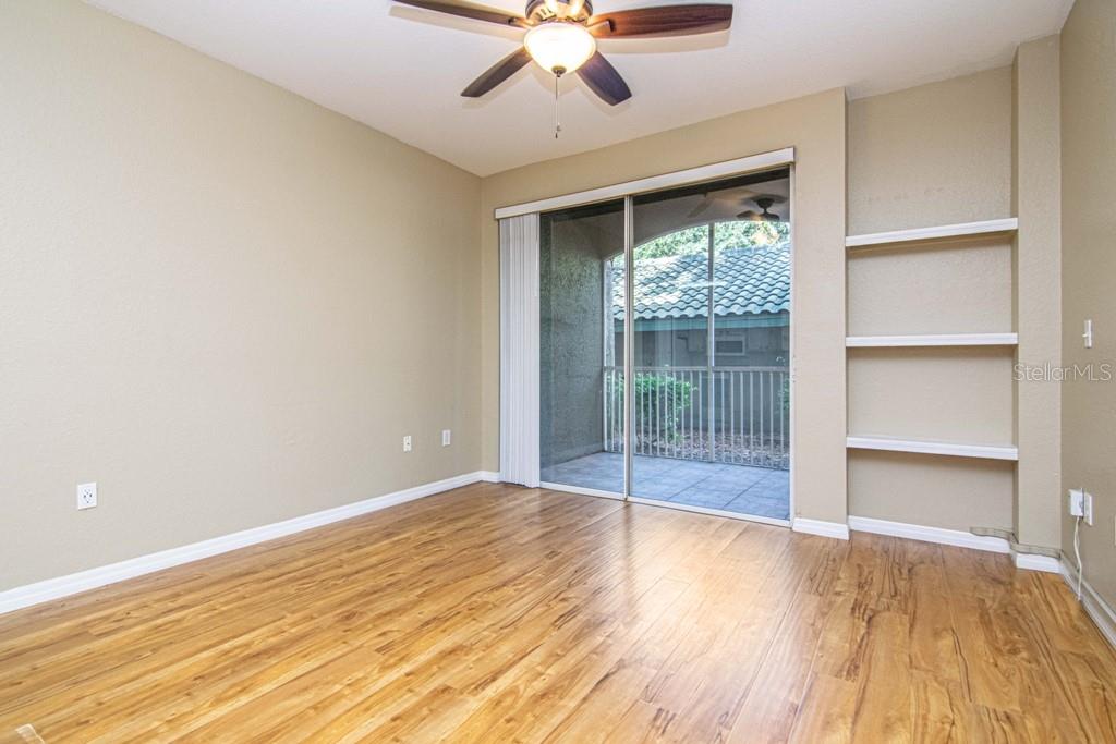 ALLEGRO PALM A CONDO - Residential