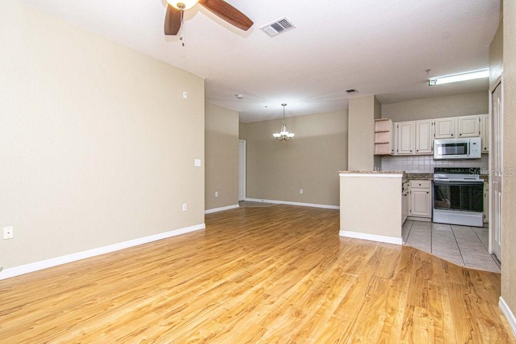 ALLEGRO PALM A CONDO - Residential