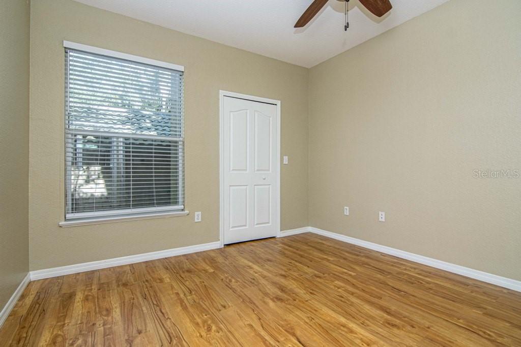 ALLEGRO PALM A CONDO - Residential