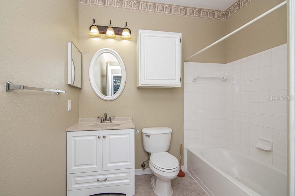 ALLEGRO PALM A CONDO - Residential