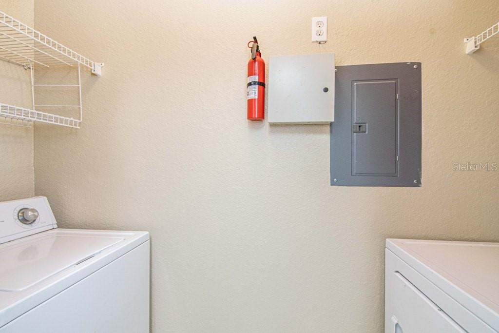 ALLEGRO PALM A CONDO - Residential