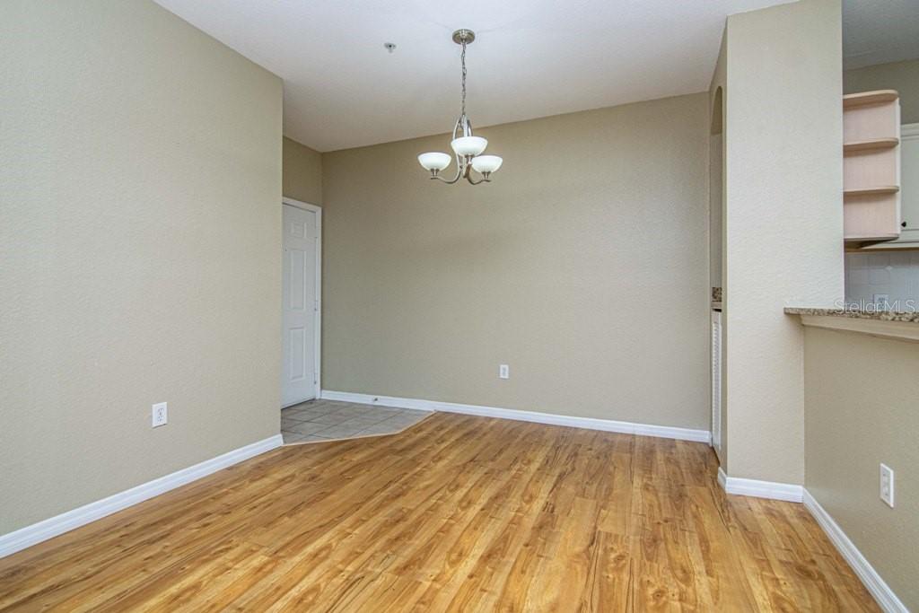 ALLEGRO PALM A CONDO - Residential