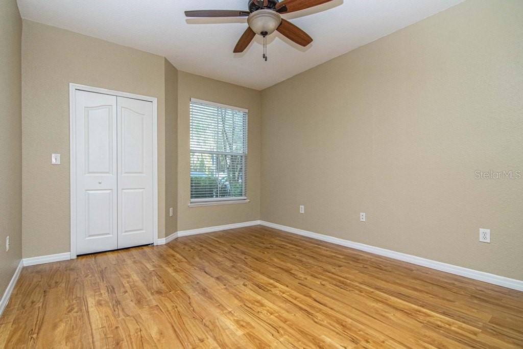 ALLEGRO PALM A CONDO - Residential