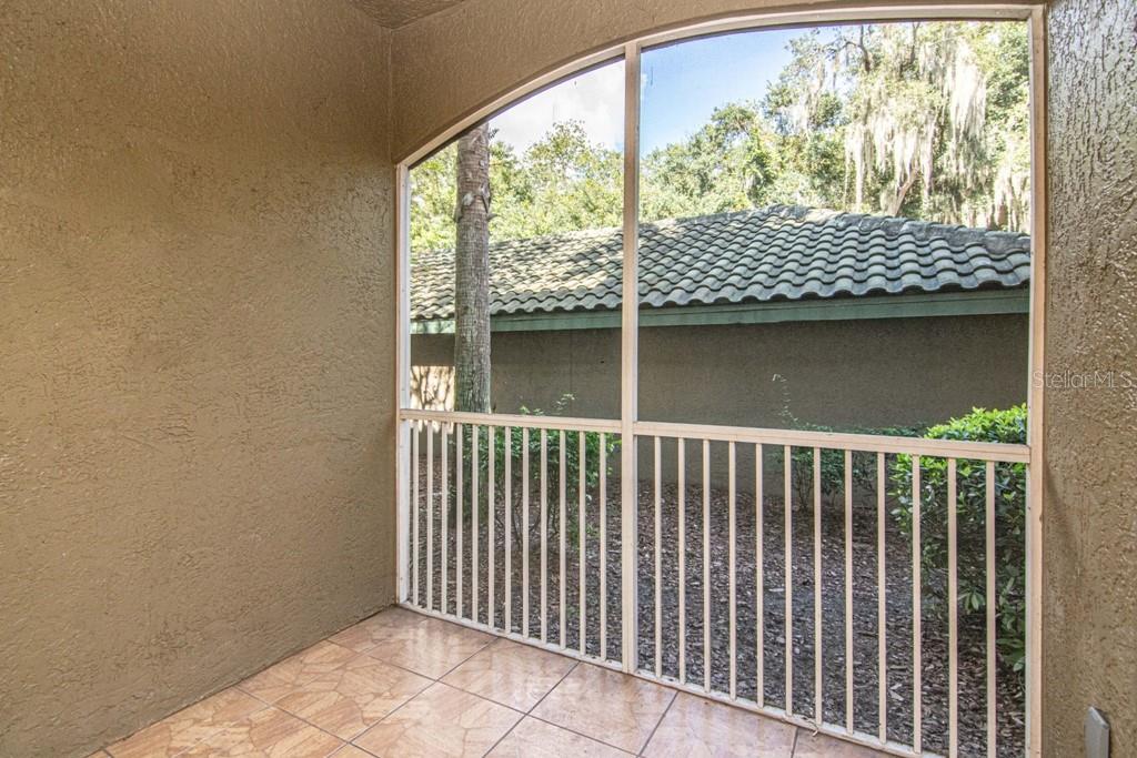 ALLEGRO PALM A CONDO - Residential