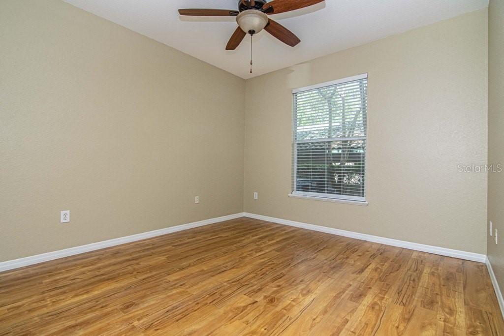 ALLEGRO PALM A CONDO - Residential