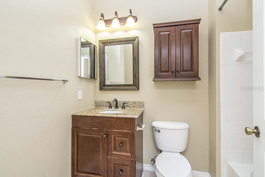ALLEGRO PALM A CONDO - Residential
