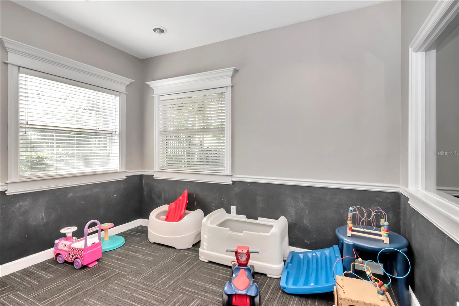 ALLEGRO PALM A CONDO - Residential