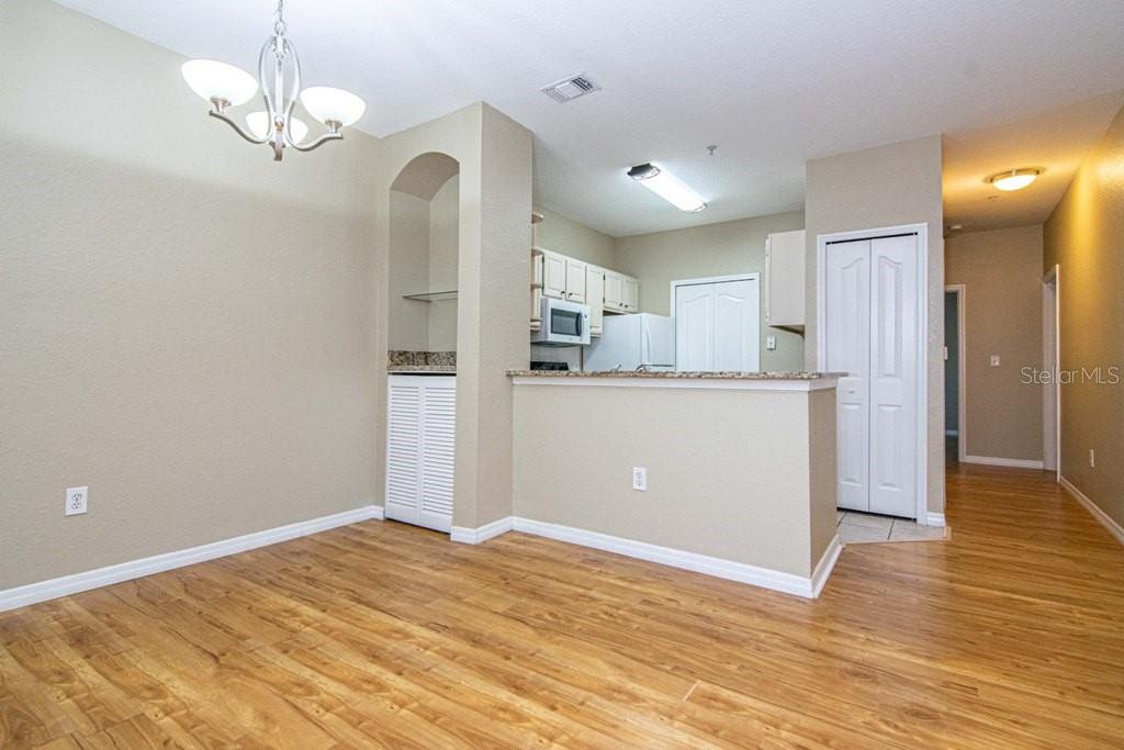 ALLEGRO PALM A CONDO - Residential
