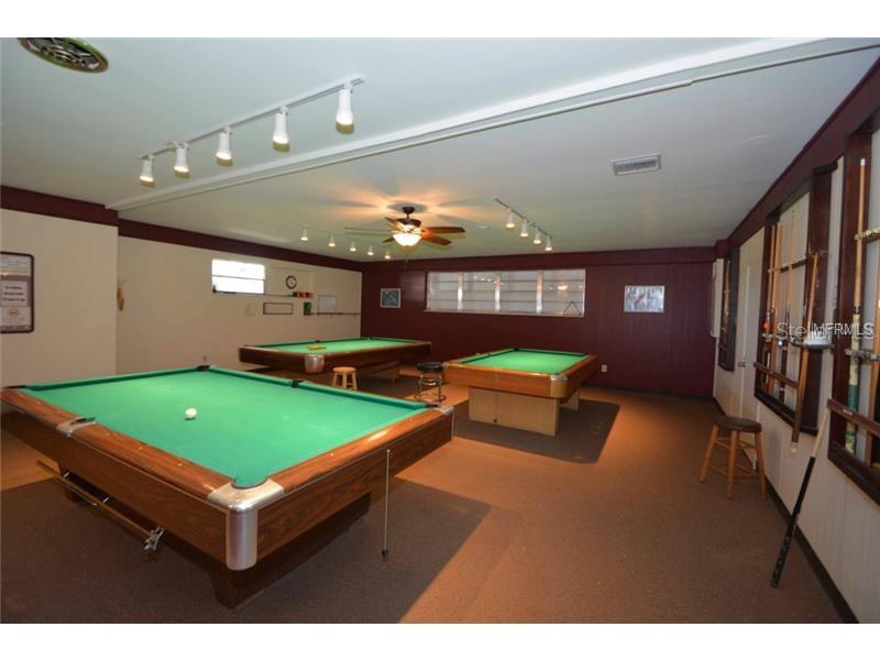 TOWN APTS CONDO - Residential