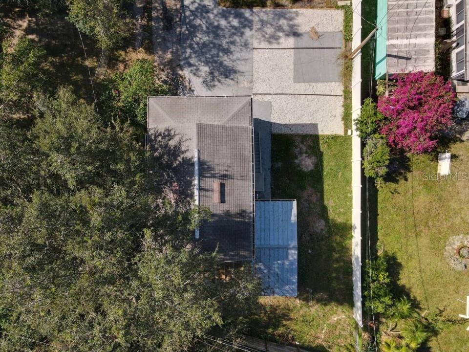 JACOB A HOLLENBECKS SUB - Residential Income