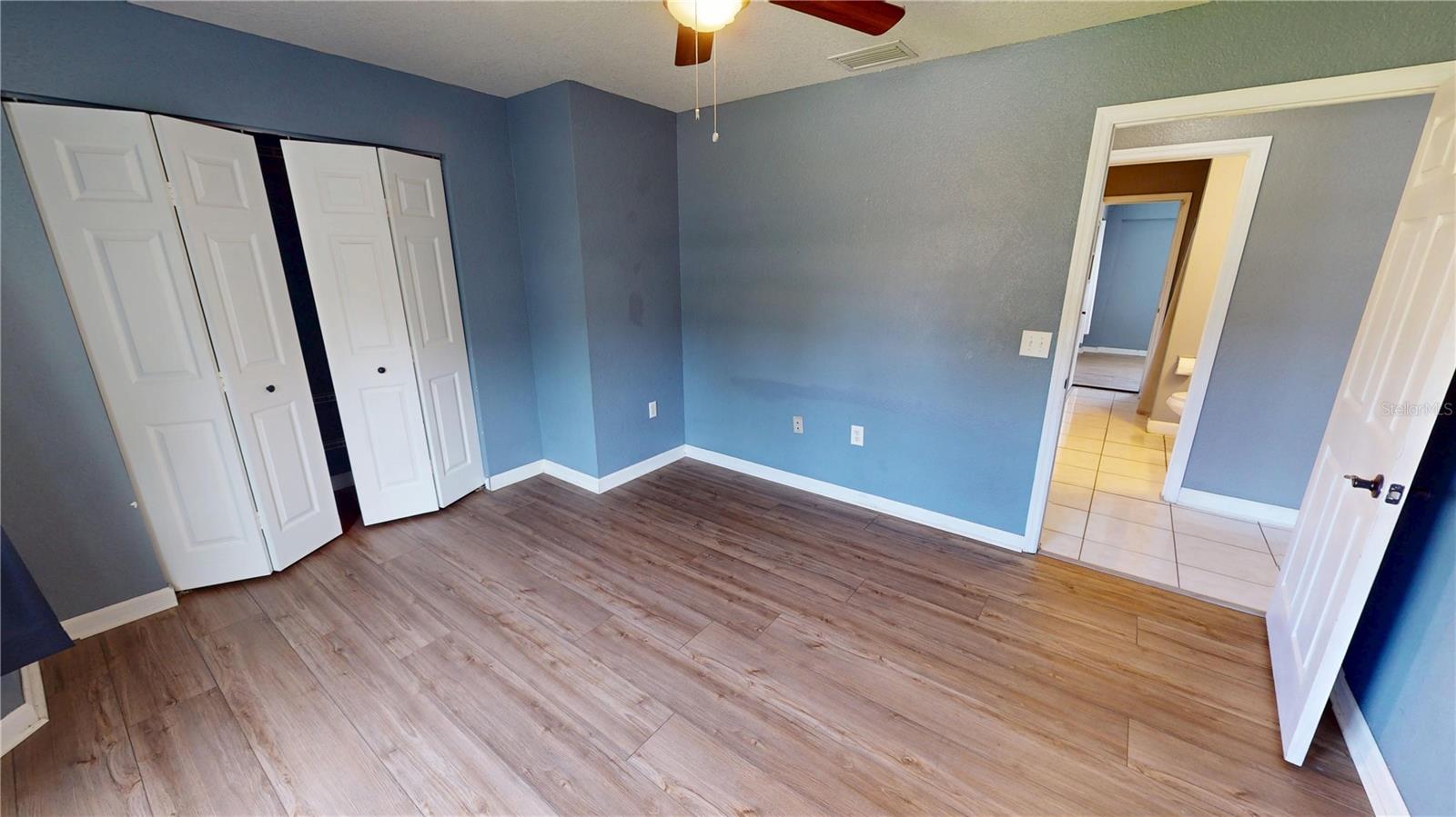 PORT CHARLOTTE SEC 050 - Residential