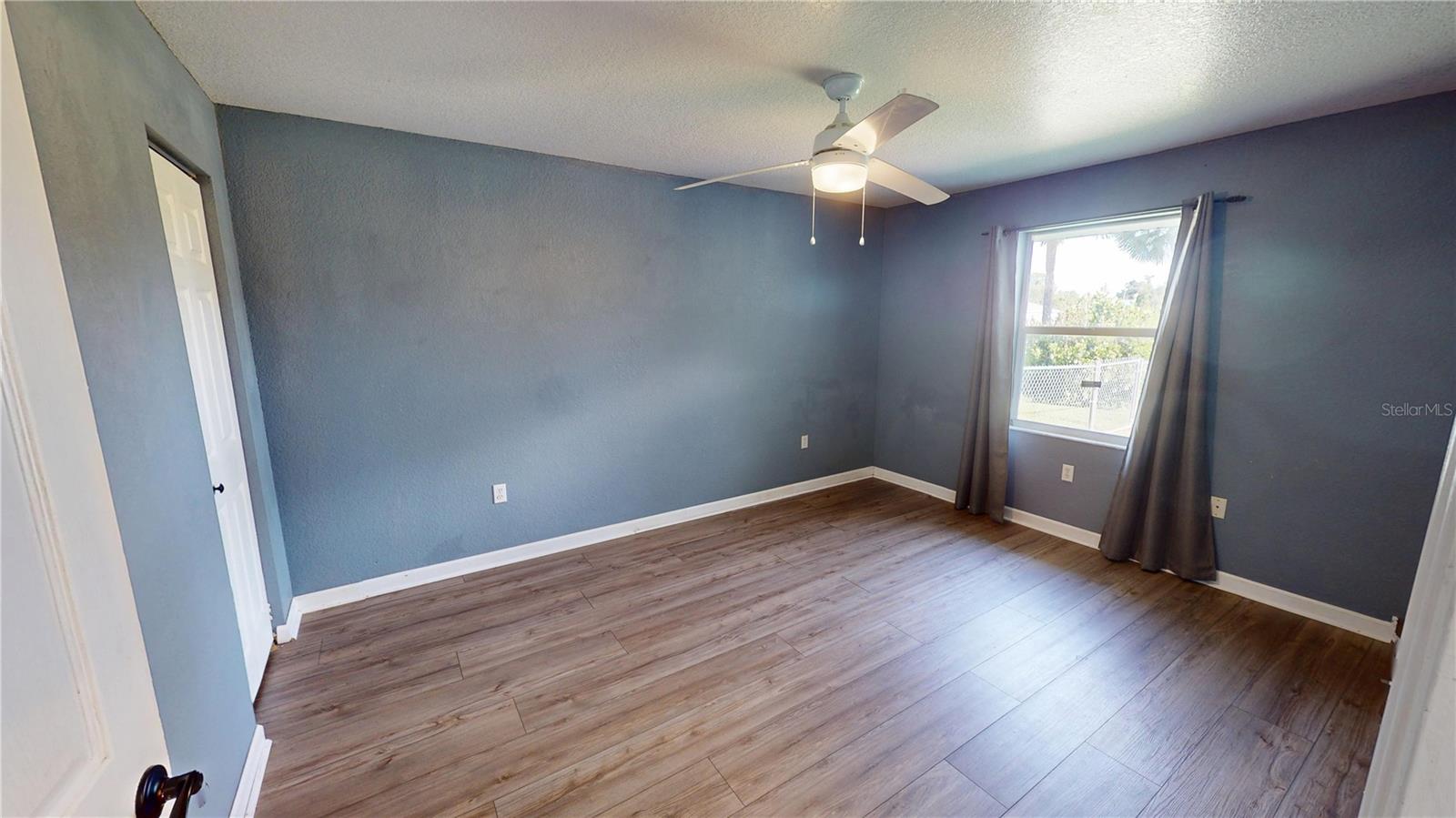 PORT CHARLOTTE SEC 050 - Residential