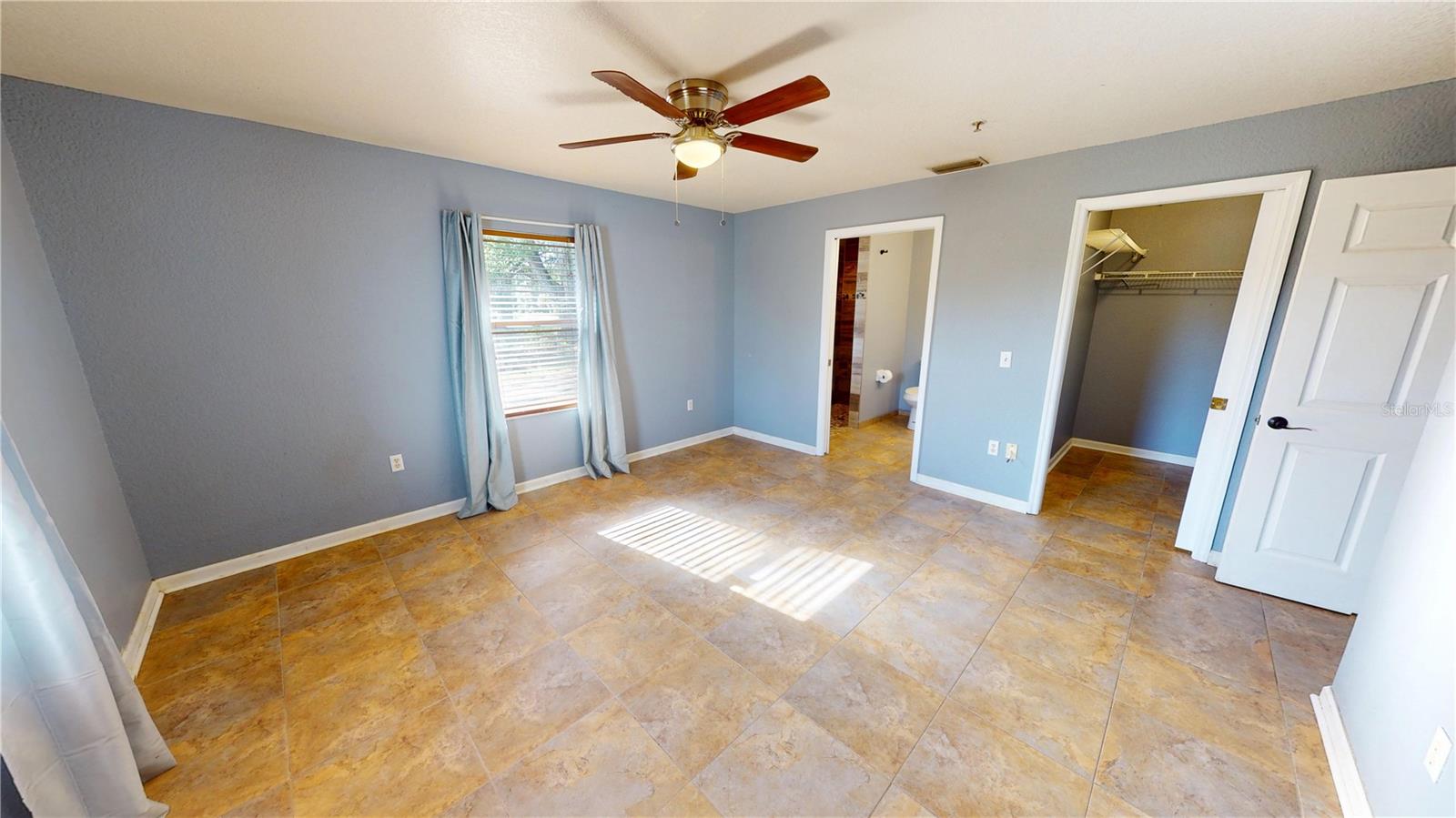 PORT CHARLOTTE SEC 050 - Residential