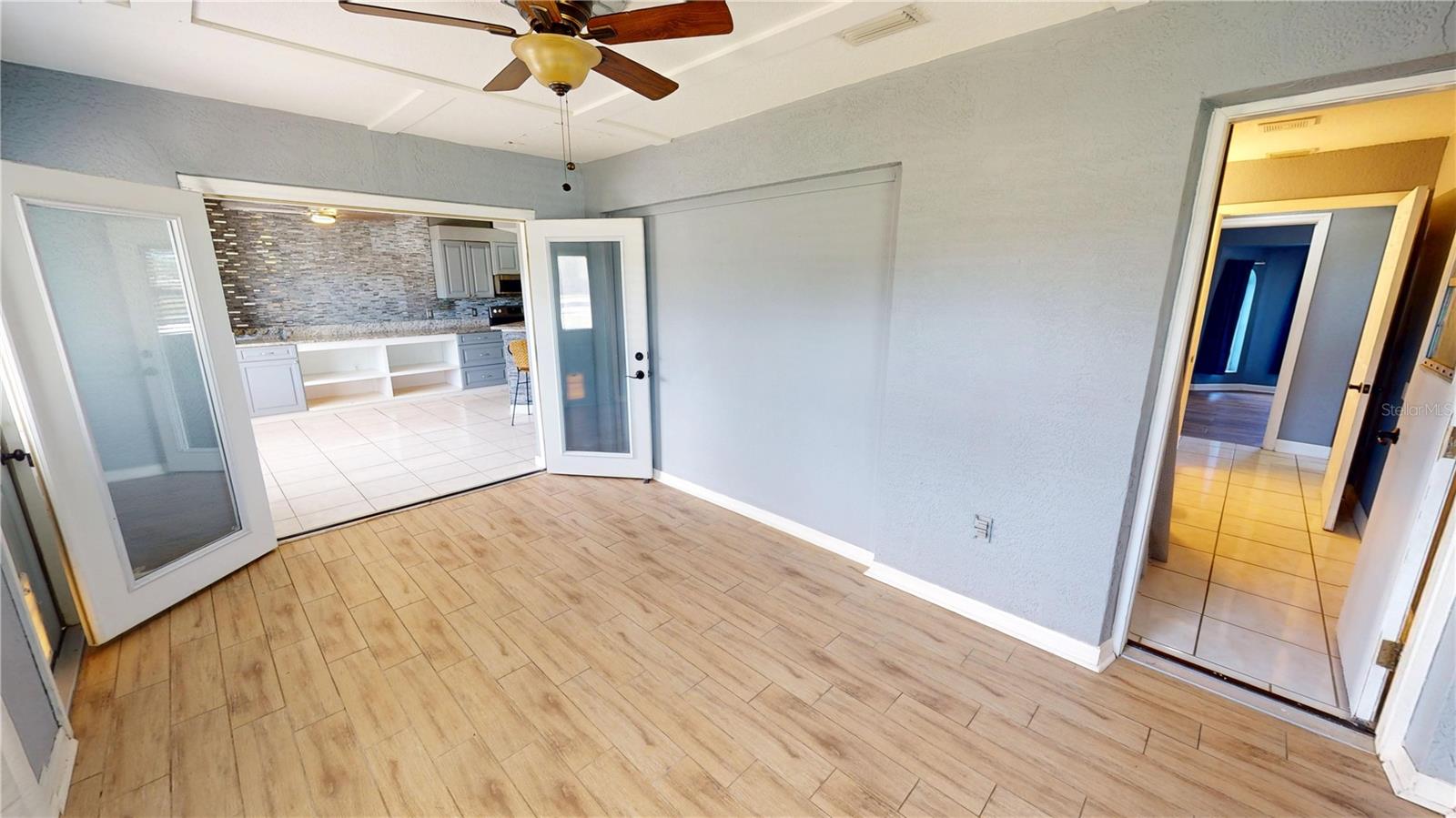 PORT CHARLOTTE SEC 050 - Residential