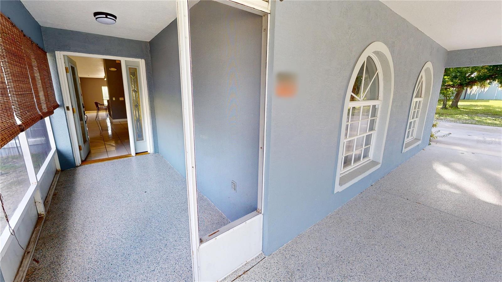 PORT CHARLOTTE SEC 050 - Residential