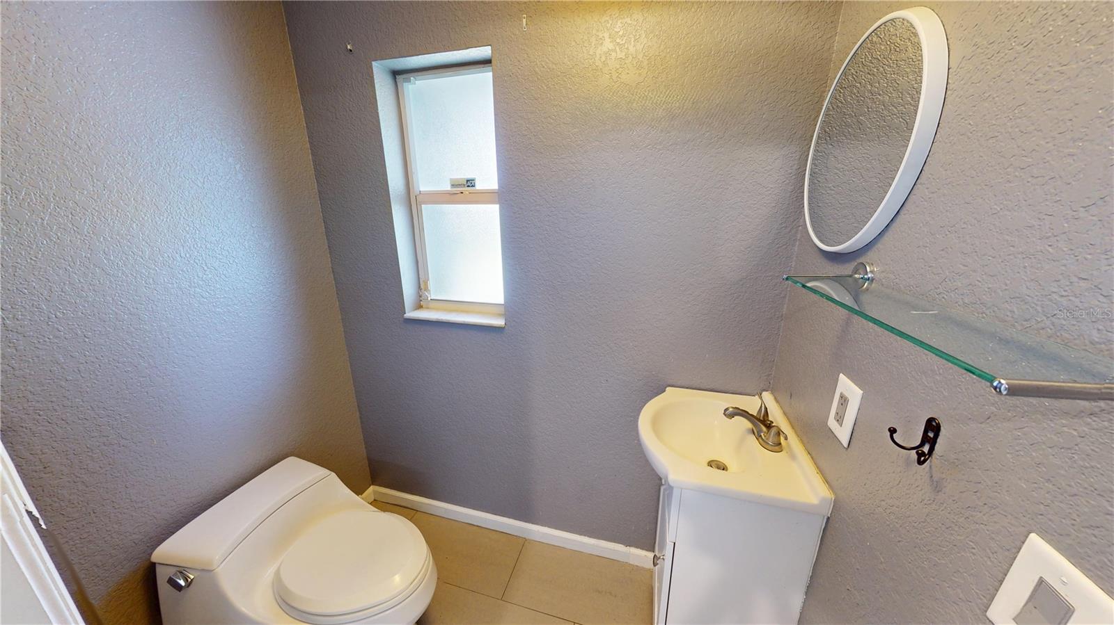 PORT CHARLOTTE SEC 050 - Residential