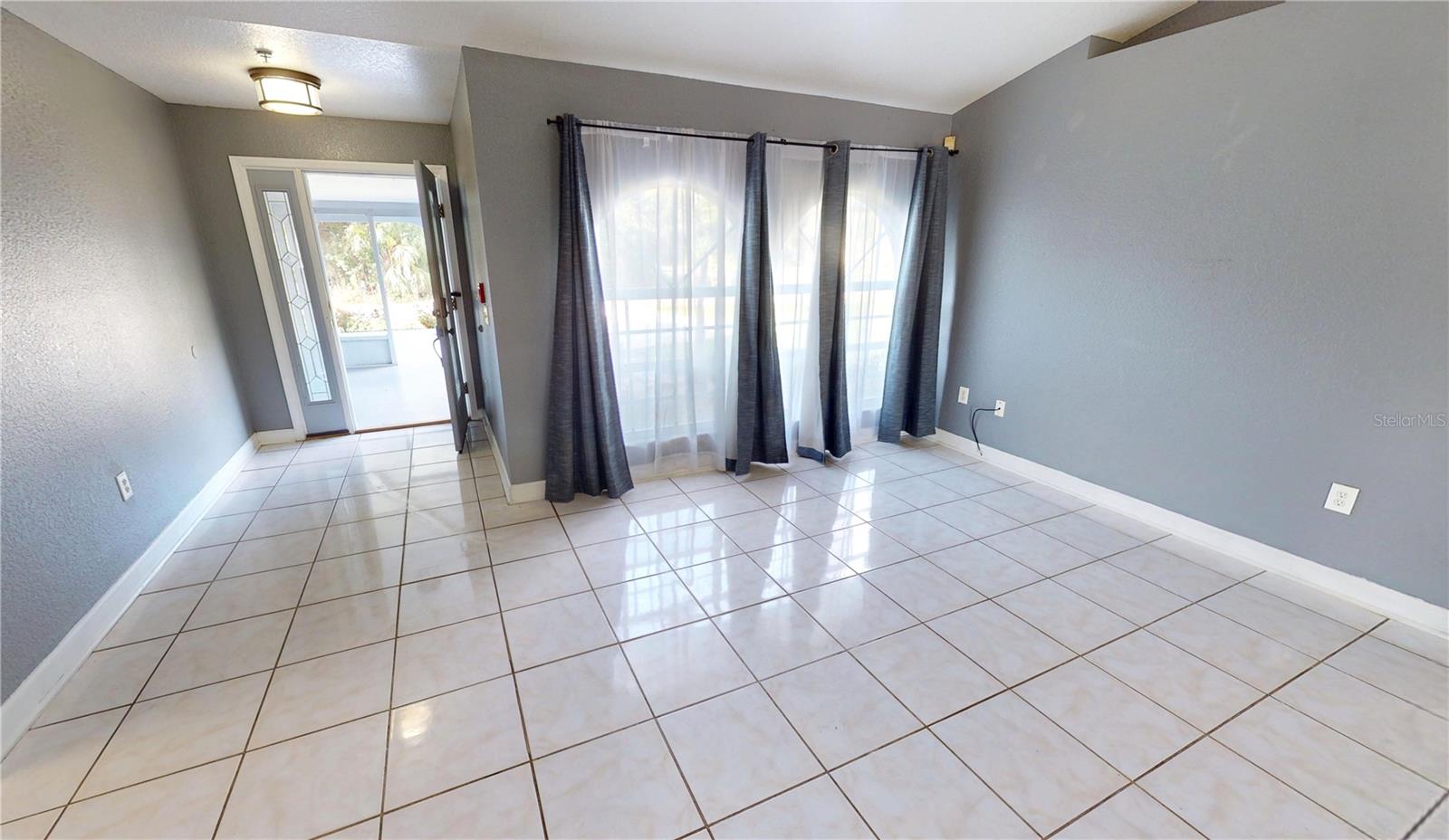 PORT CHARLOTTE SEC 050 - Residential