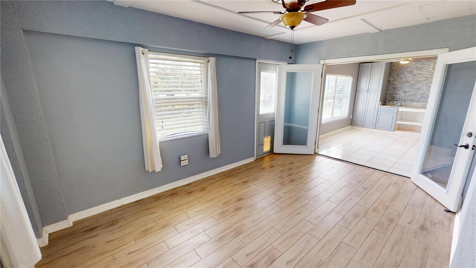 PORT CHARLOTTE SEC 050 - Residential