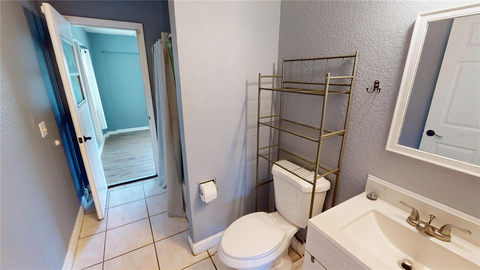 PORT CHARLOTTE SEC 050 - Residential