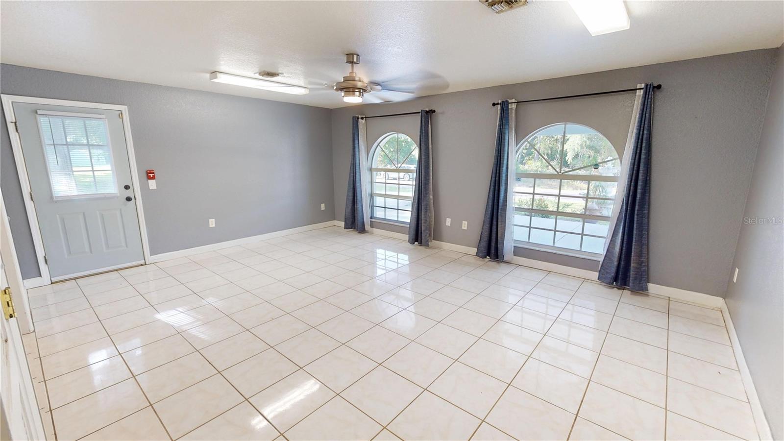 PORT CHARLOTTE SEC 050 - Residential