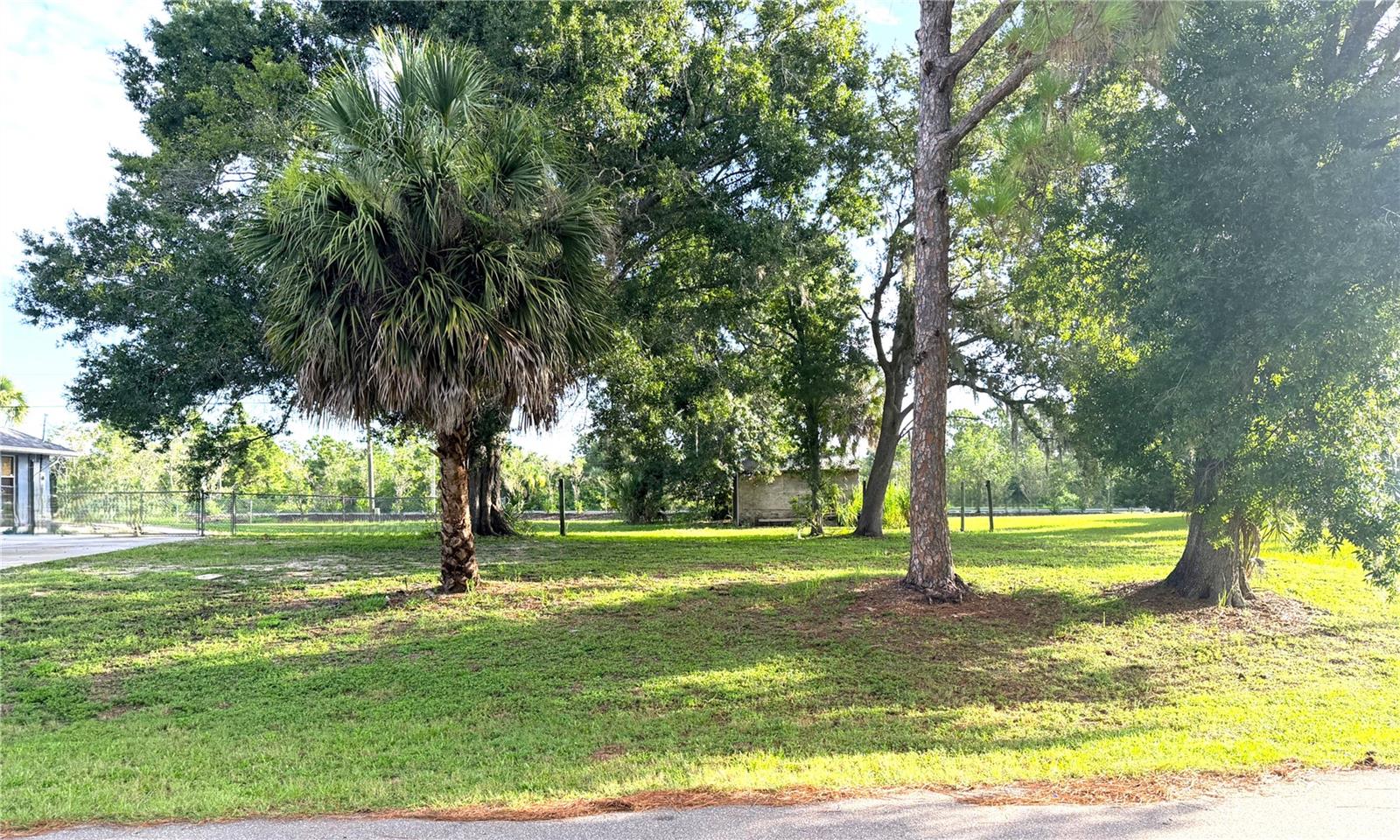 PORT CHARLOTTE SEC 050 - Residential