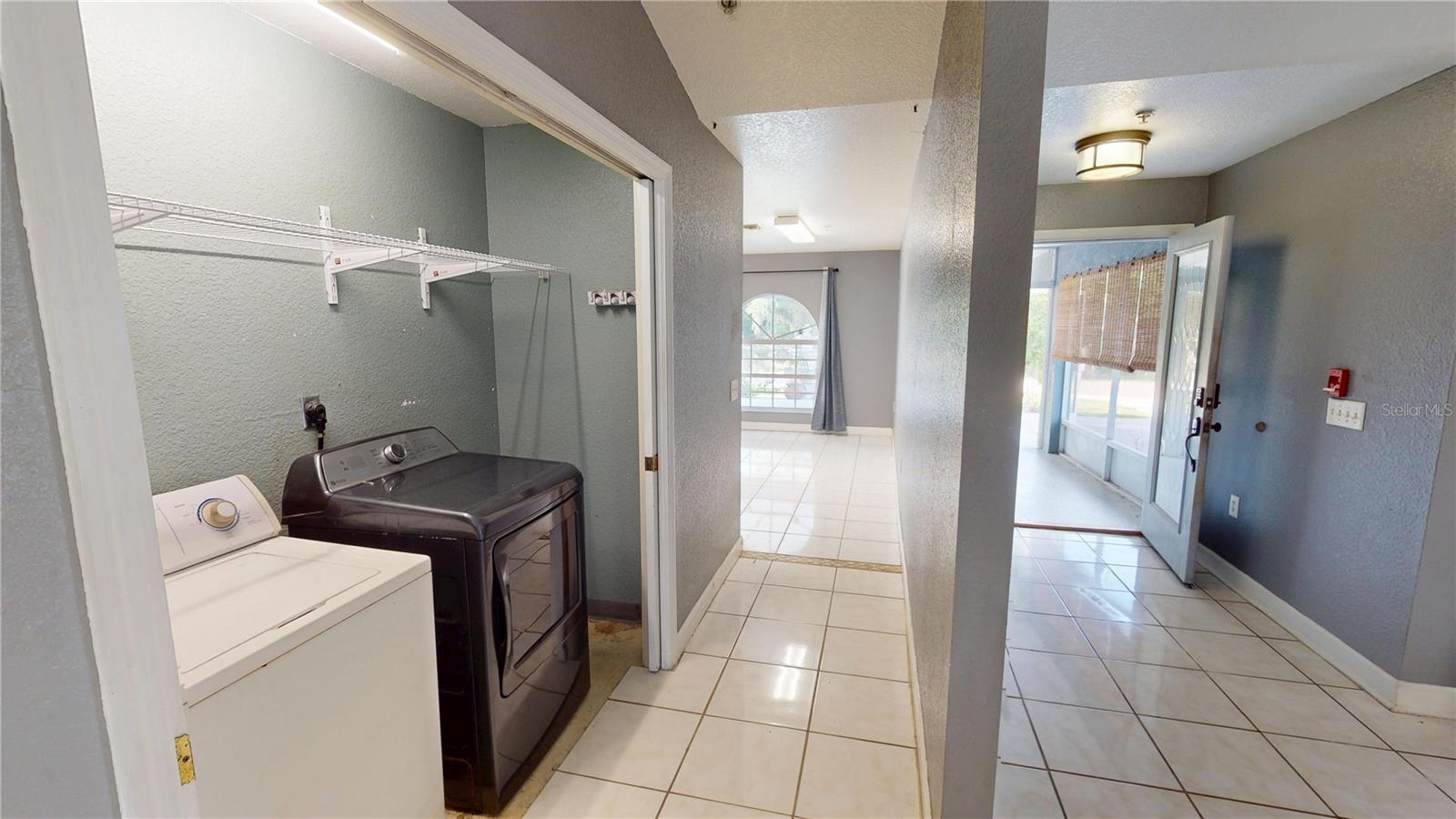 PORT CHARLOTTE SEC 050 - Residential