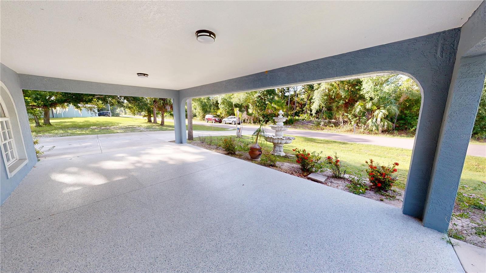 PORT CHARLOTTE SEC 050 - Residential