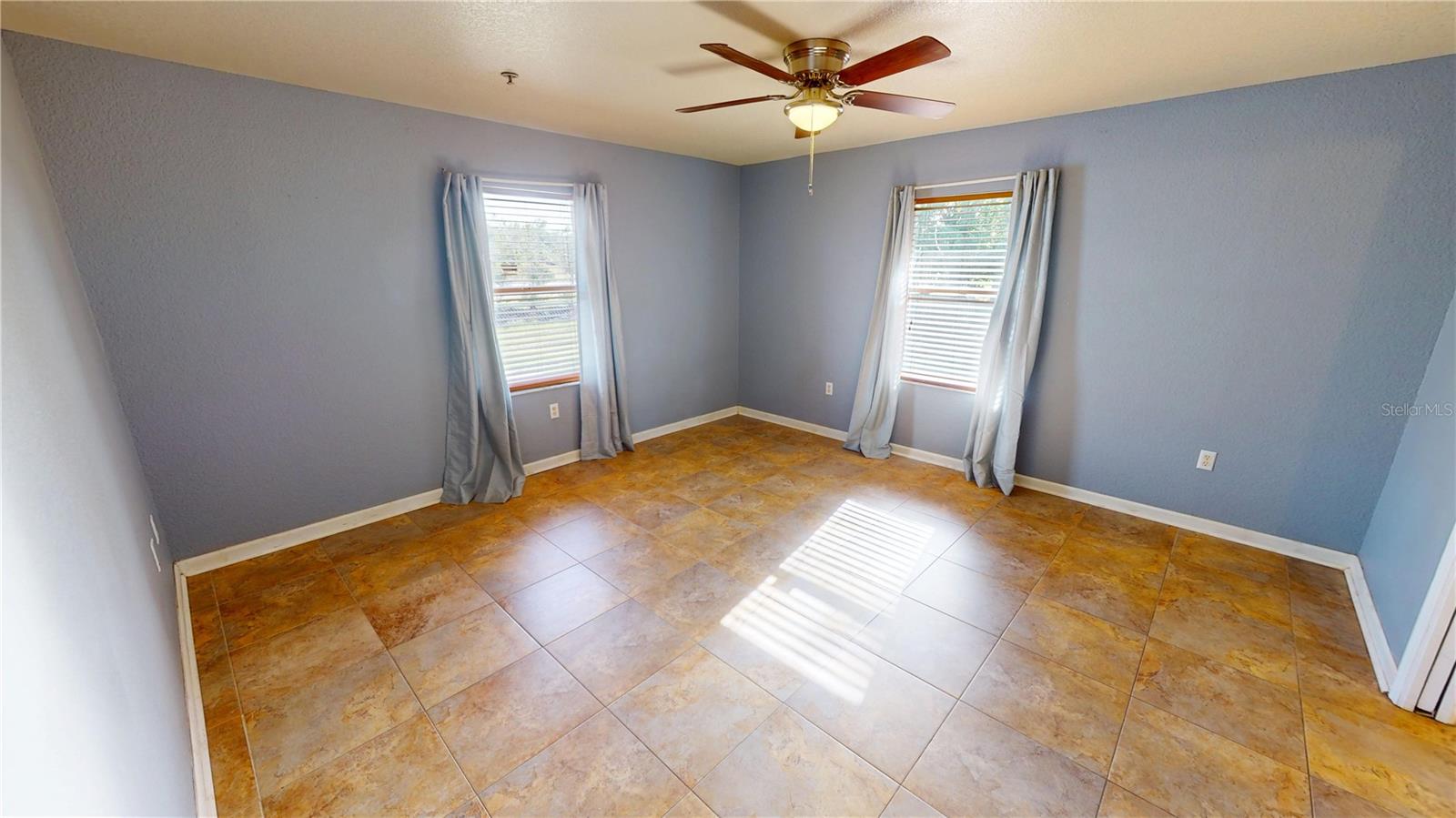 PORT CHARLOTTE SEC 050 - Residential