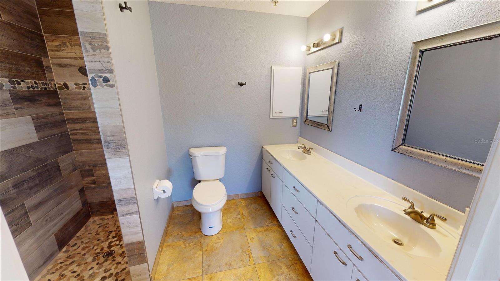 PORT CHARLOTTE SEC 050 - Residential