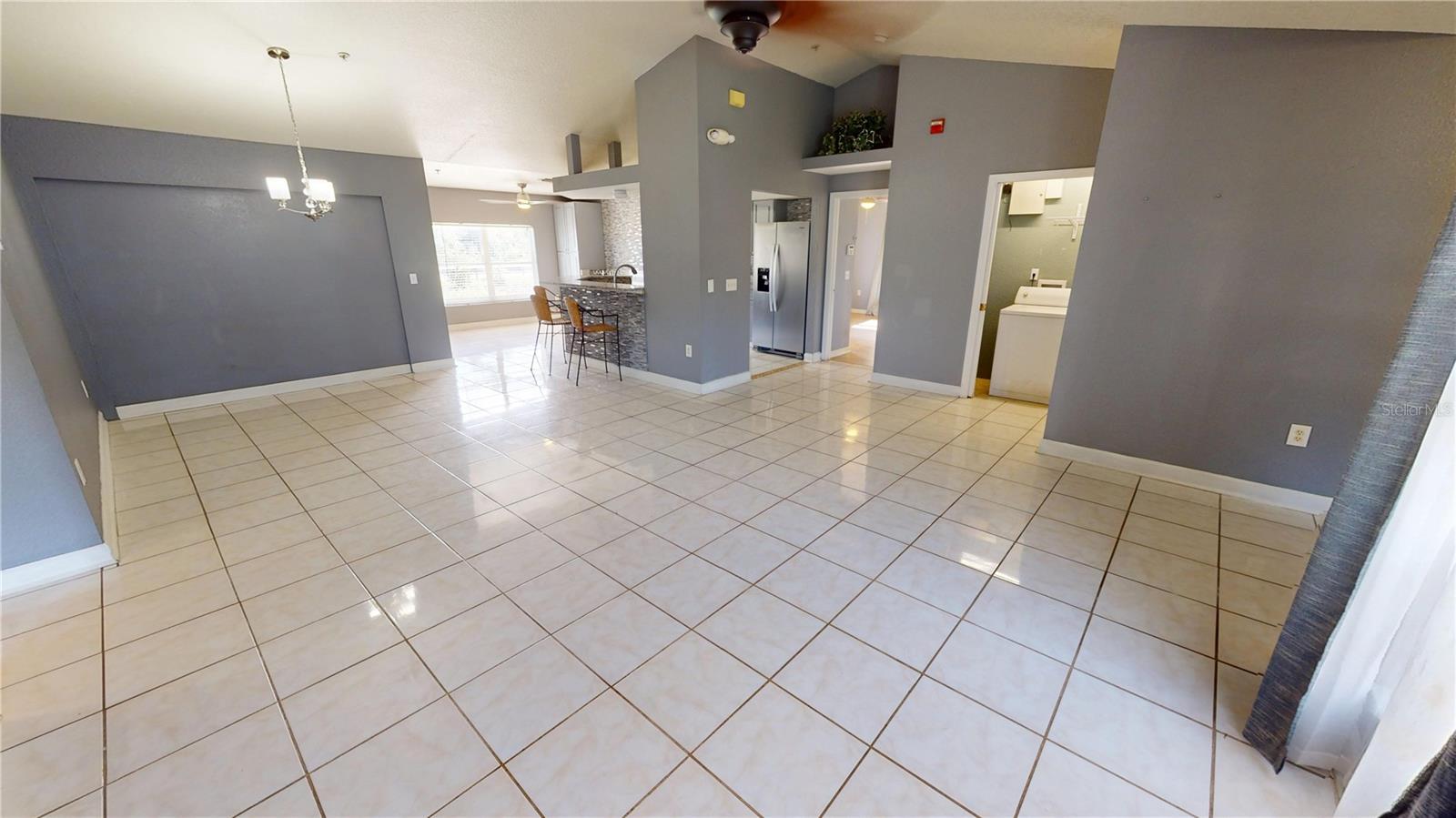 PORT CHARLOTTE SEC 050 - Residential