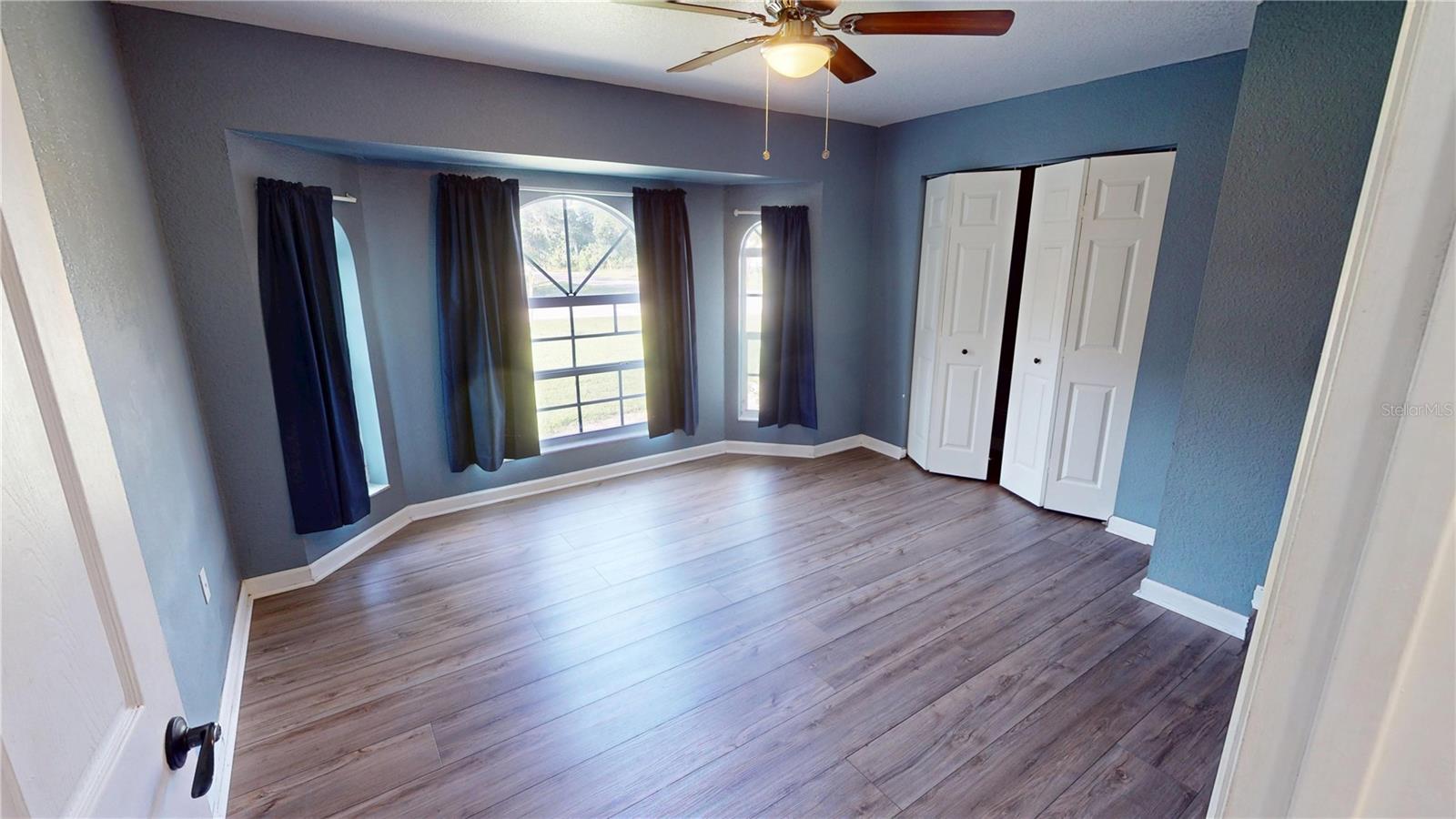PORT CHARLOTTE SEC 050 - Residential
