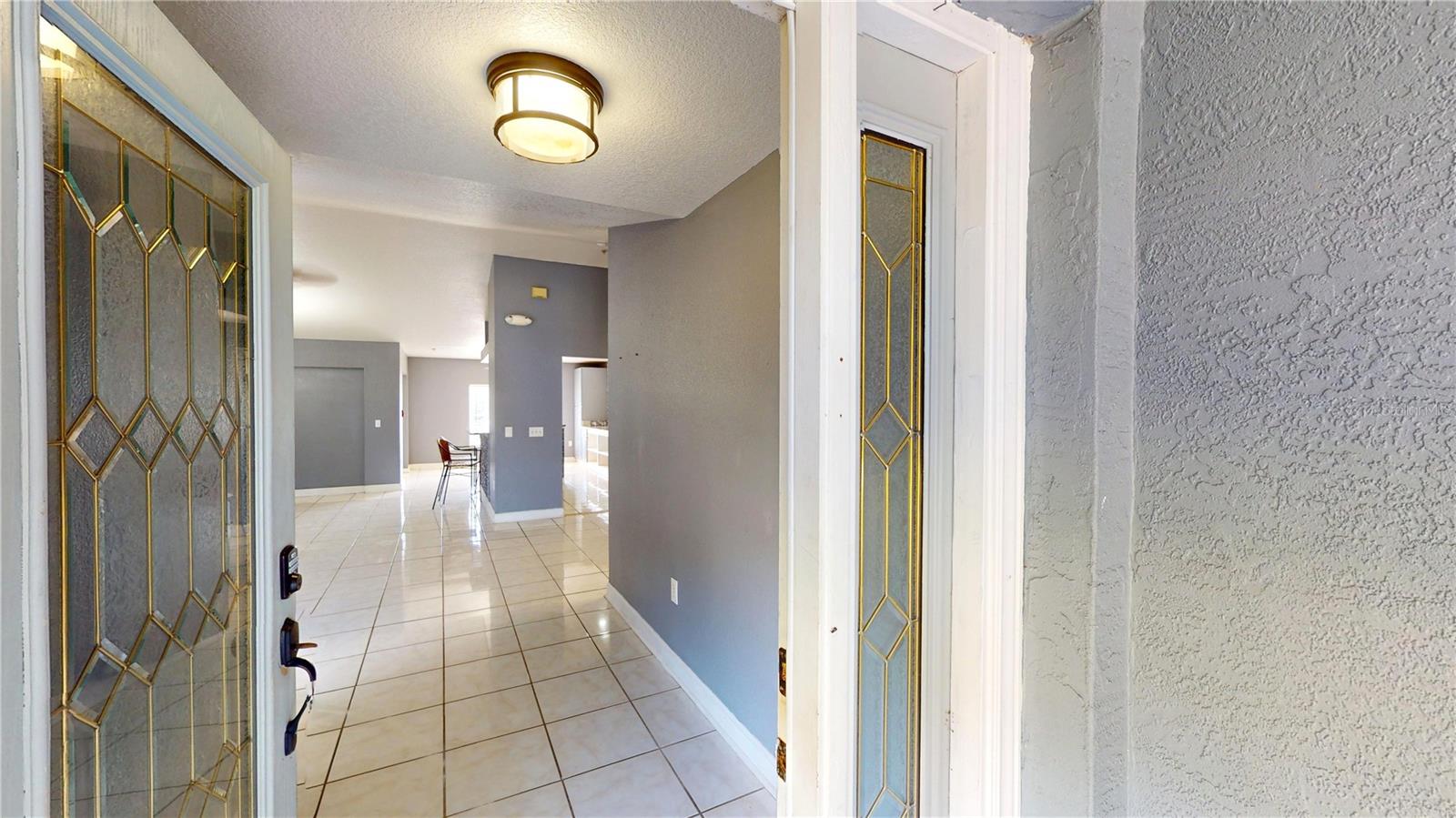 PORT CHARLOTTE SEC 050 - Residential