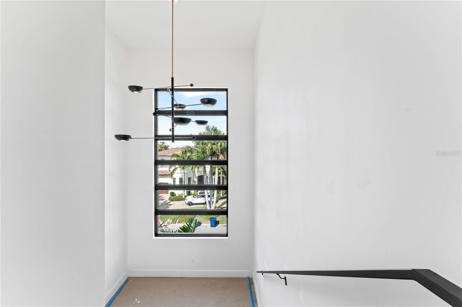 CAROL SHORES - Residential