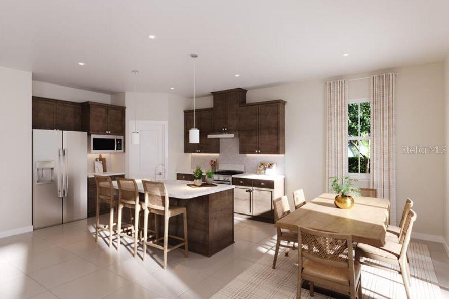 CEDAR LANDINGS - Residential