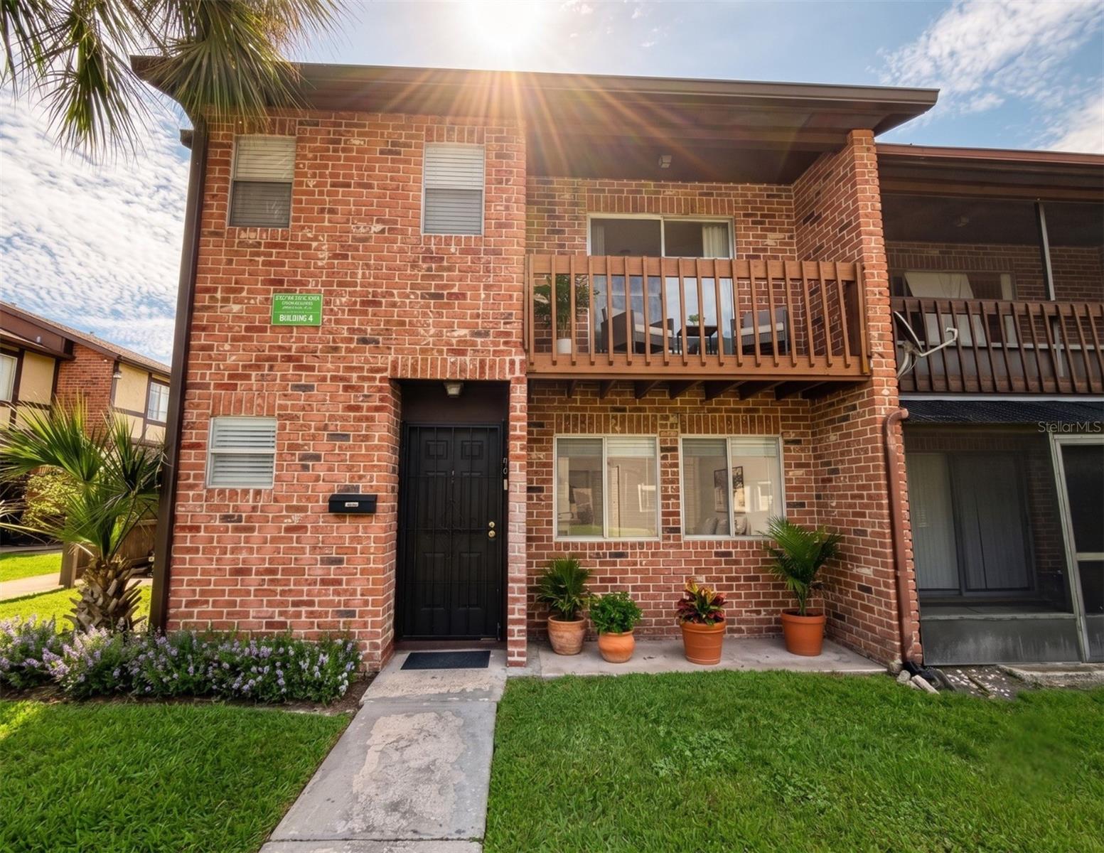 Completely Renovated and Move-In Ready! This beautifully updated corner-unit residence offers a rare opportunity to own a turnkey property in the heart of Orlando, where comfort, style, and a prime location come together to create an exceptional option for both homeowners and investors. Featuring 2 bedrooms, 1.5 bathrooms, and 996 square feet of thoughtfully updated living space, this home showcases modern finishes, a functional layout, and an inviting atmosphere. From the moment you step inside, you'll appreciate the renovated interiors and move-in-ready condition, allowing you to enjoy your new home without the need for additional updates or improvements.
Location is one of this property's greatest assets. Ideally situated in one of Orlando's most convenient areas, you'll be just minutes from The Mall at Millenia, The Florida Mall, Universal Orlando Resort, Downtown Orlando, and Orlando International Airport. Everyday conveniences including grocery stores, restaurants, coffee shops, fitness centers, shopping destinations, parks, and medical facilities are all within easy reach.
Healthcare professionals will appreciate the proximity to Orlando Health and other major employment centers, while frequent travelers will enjoy quick access to Orlando International Airport. The location also places you near some of Orlando's premier dining, shopping, and entertainment destinations.
Commuting throughout Central Florida is effortless with convenient access to Interstate 4, Florida's Turnpike, John Young Parkway, and SR-528. 
 Contact us today to schedule your private tour and discover why this could be the perfect place to call home.