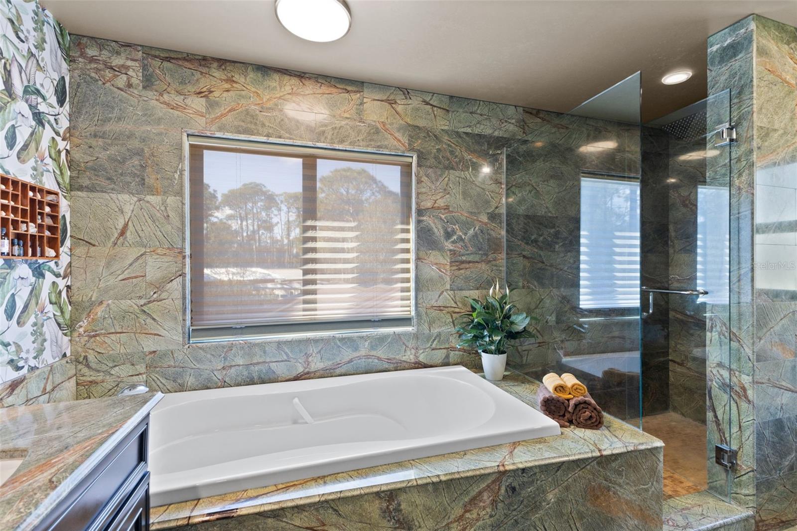 PINE VALLEY RANCHES - Residential