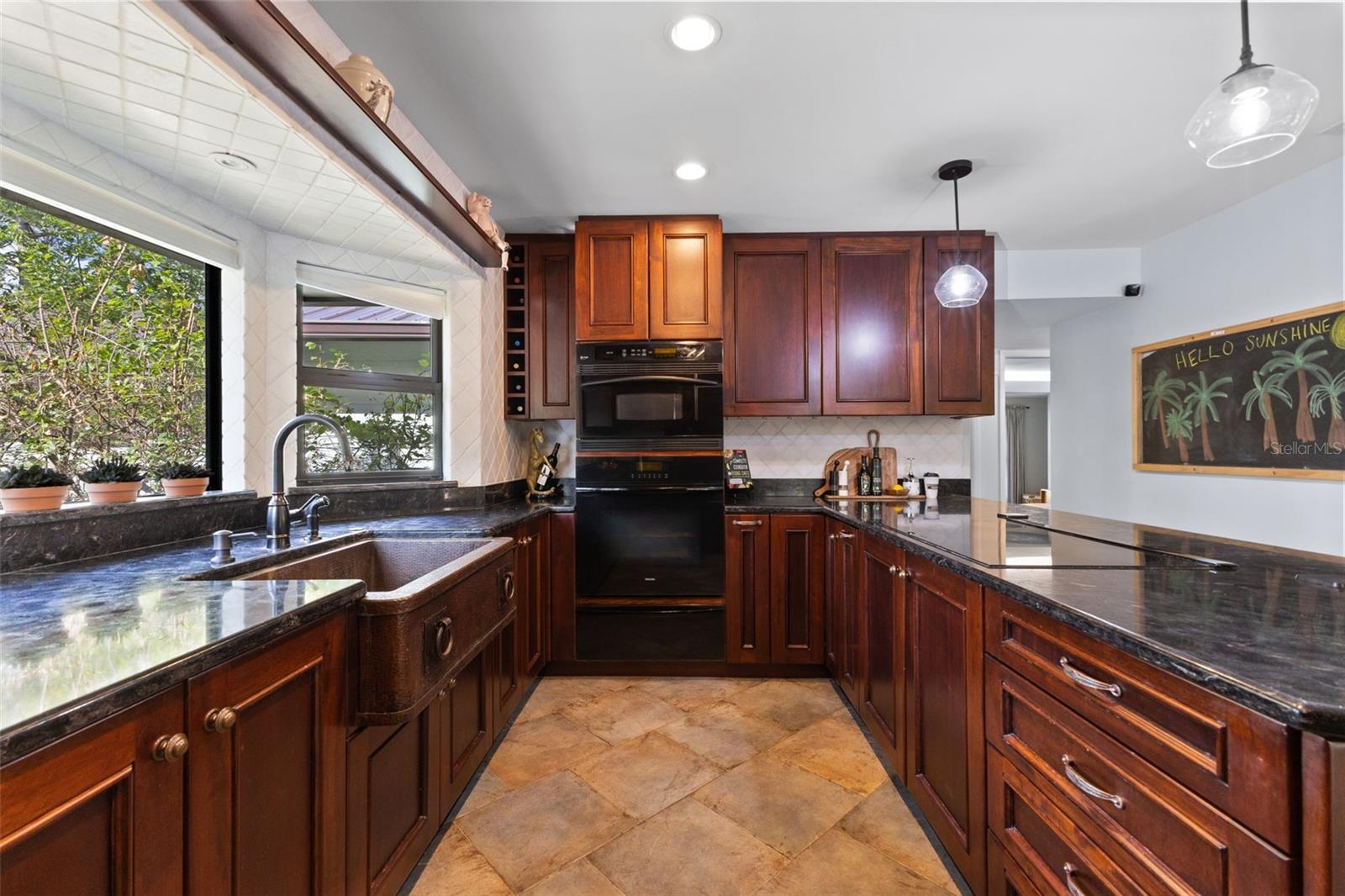 PINE VALLEY RANCHES - Residential