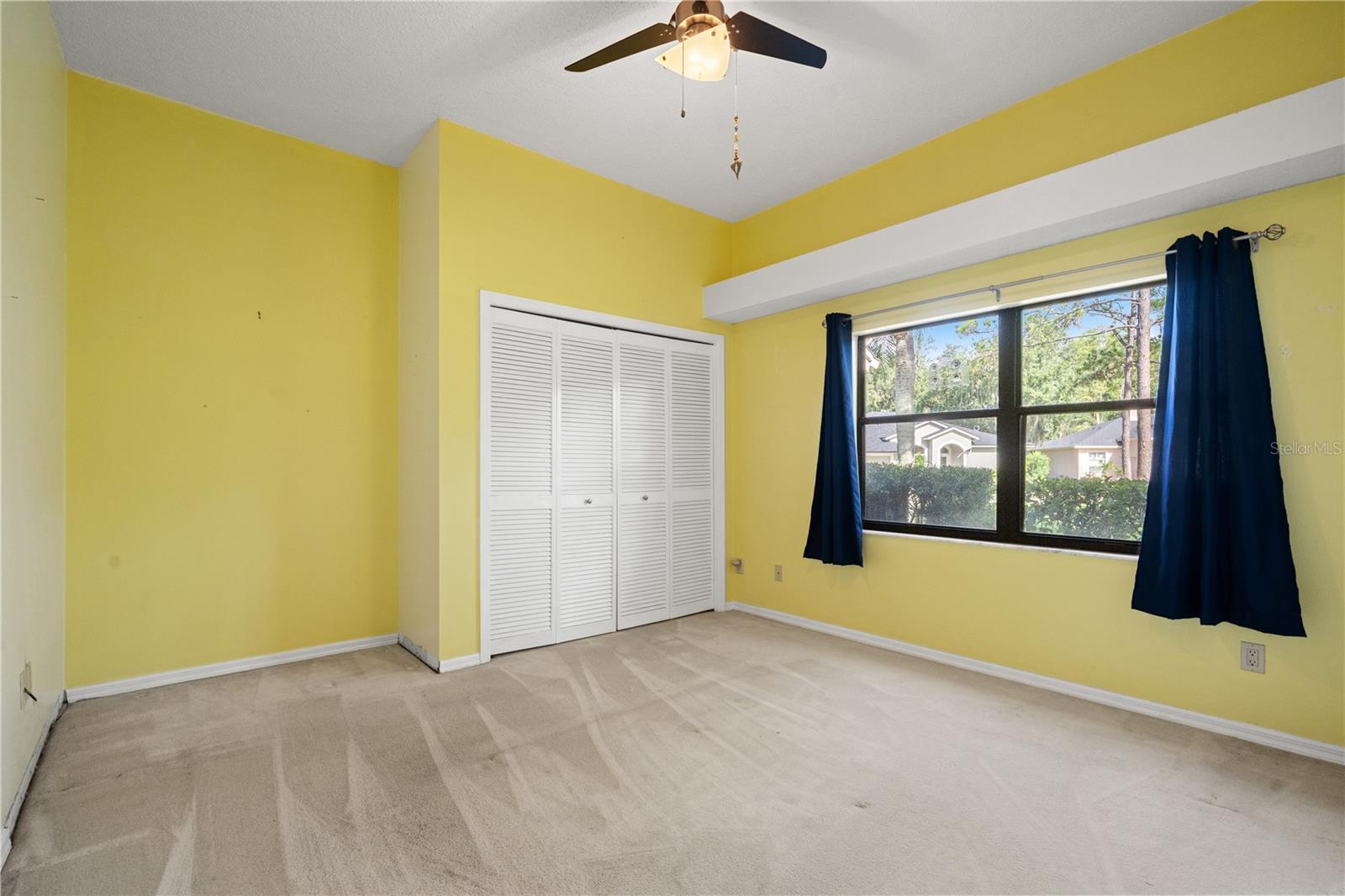 TAMPA PALMS AREA 2 UNIT 7C - Residential