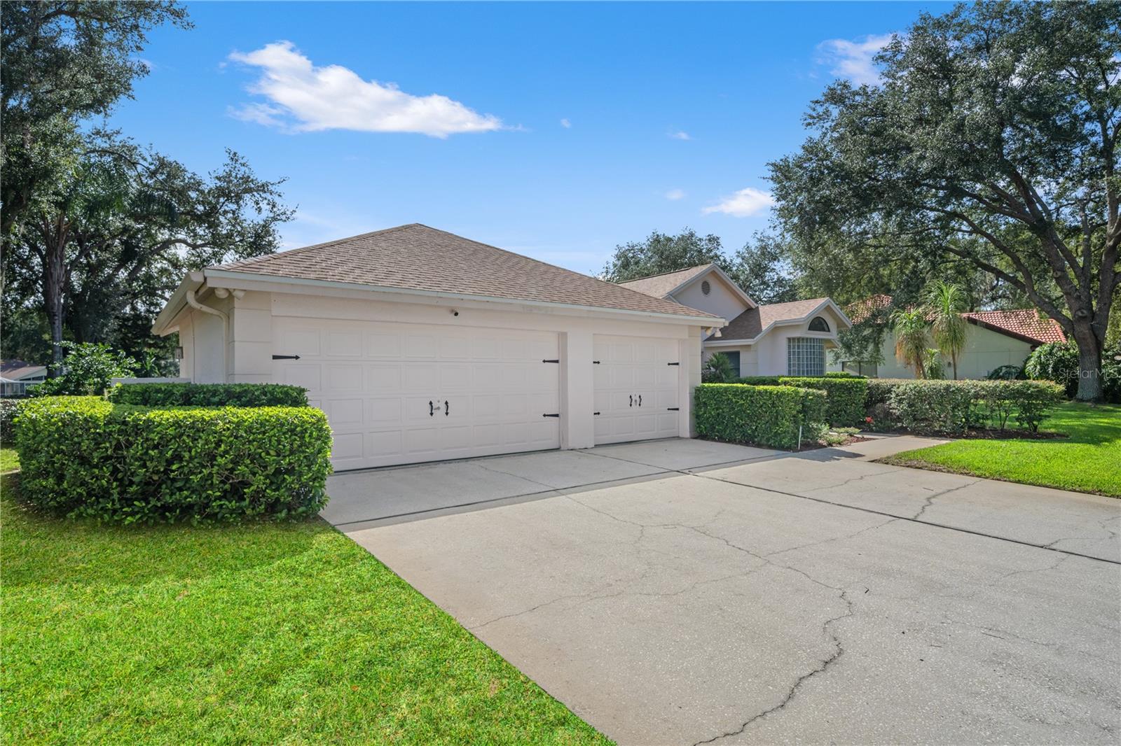TAMPA PALMS AREA 2 UNIT 7C - Residential