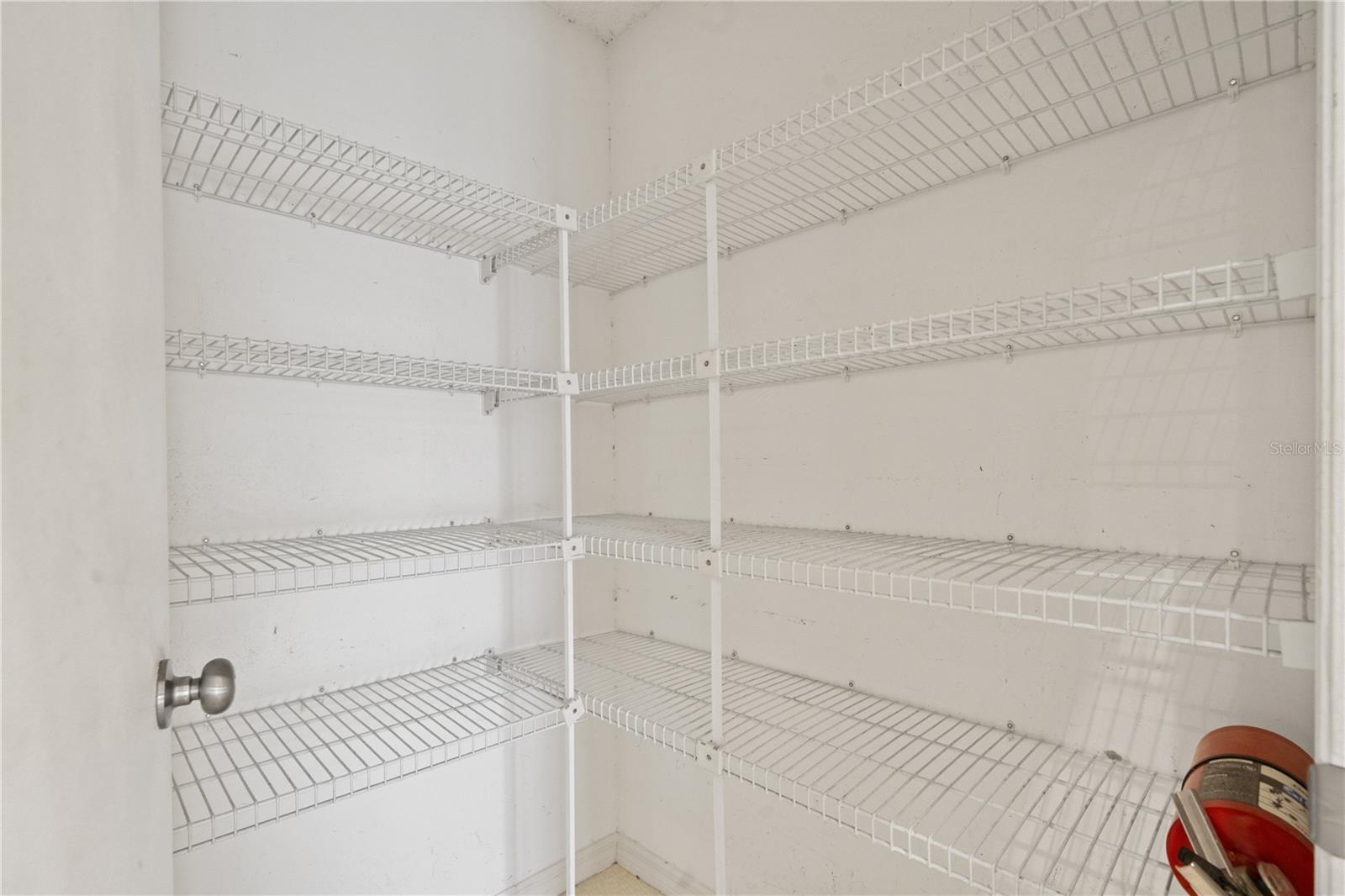 TAMPA PALMS AREA 2 UNIT 7C - Residential